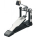 Педаль з приводом Direct Drive YAMAHA FP9500D