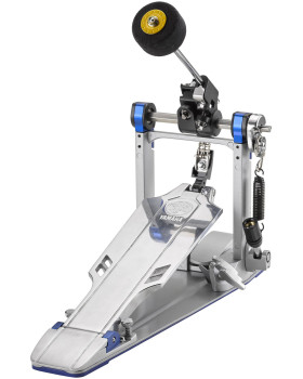 Педаль YAMAHA FP9C