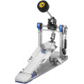 Педаль YAMAHA FP9C