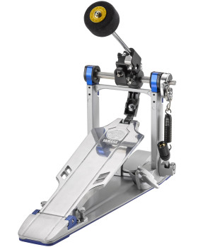 YAMAHA FP9D