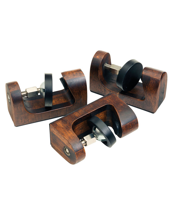 GON BOPS STUCR UNIVERSAL CONGA RISERS