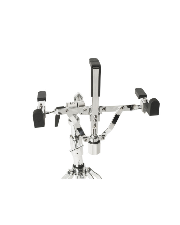 GON BOPS ST3BGS 3-SERIES LOW BONGO STAND