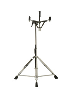 GON BOPS ST3BG 3-SERIES BONGO STAND