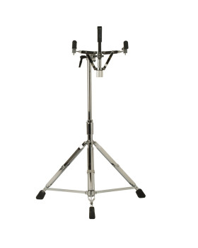 GON BOPS ST3BG 3-SERIES BONGO STAND