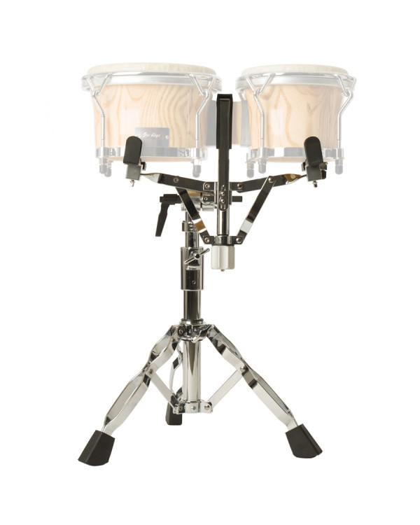 GON BOPS ST3BGS 3-SERIES LOW BONGO STAND