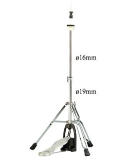 MAXTONE HS121