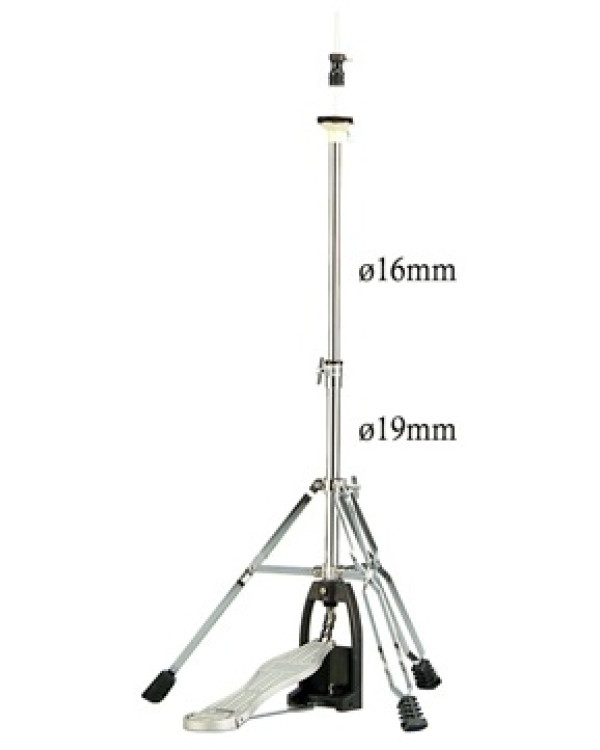 MAXTONE HS121
