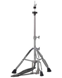 Стійка під хай-хет Maxtone HS583 (Тайвань)-foto2