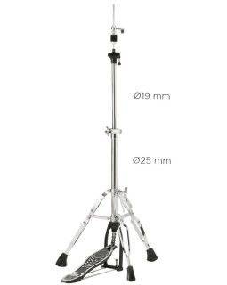MAXTONE HS588