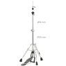 MAXTONE HS588