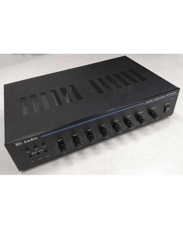 Тримач для том-тома Maxtone TH417S (Тайвань)