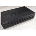 Тримач для том-тома Maxtone TH417S (Тайвань)