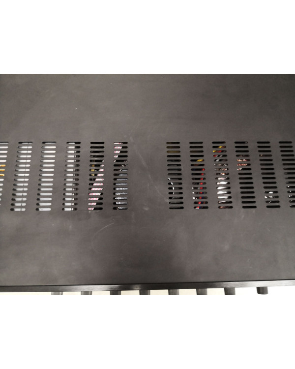 Тримач для том-тома Maxtone TH417S (Тайвань)