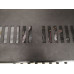 Тримач для том-тома Maxtone TH417S (Тайвань)
