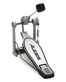 ALESIS KP1-foto2