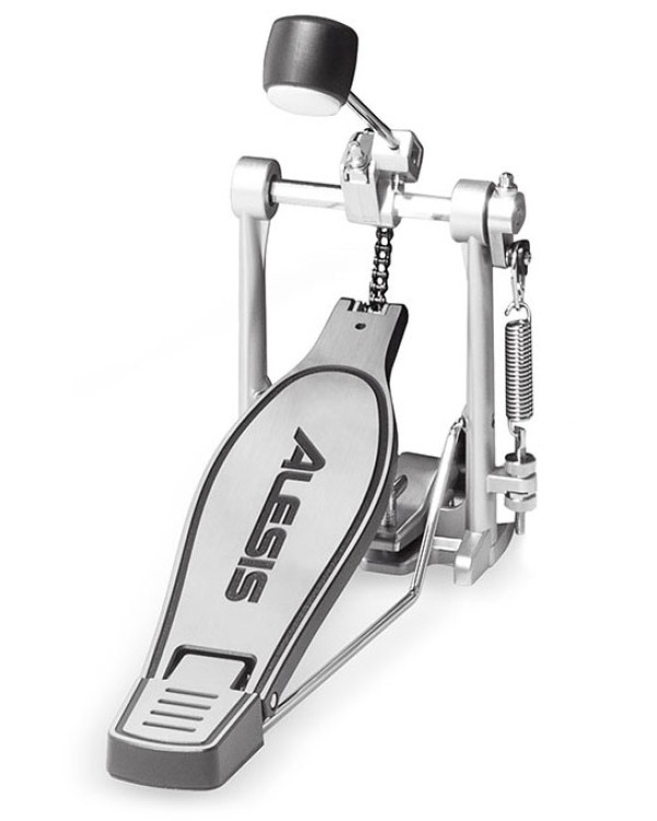 ALESIS KP1