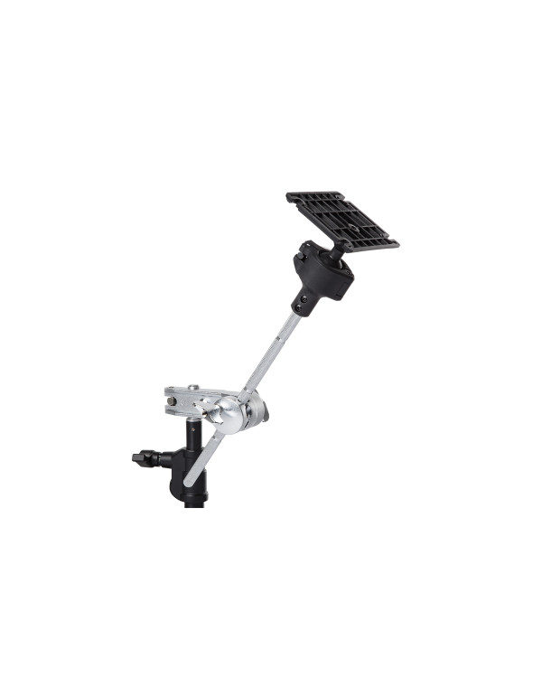 ALESIS Multipad Clamp
