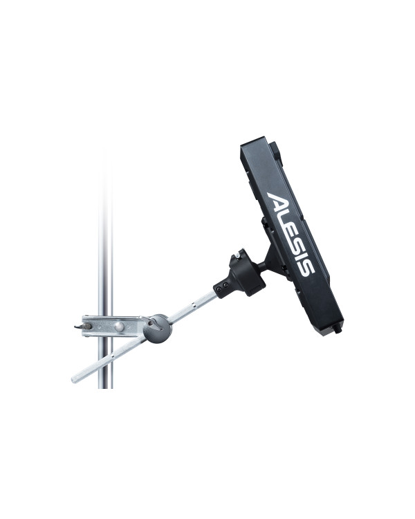 ALESIS Multipad Clamp