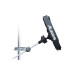 ALESIS Multipad Clamp