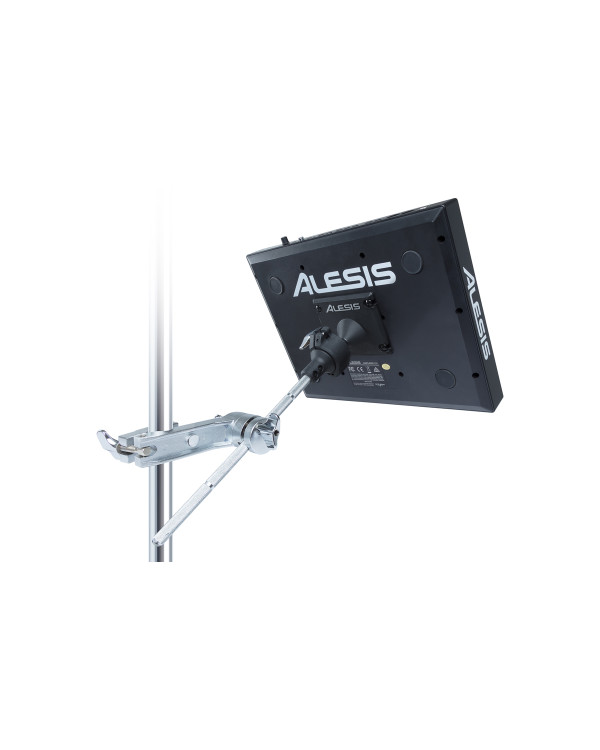 ALESIS Multipad Clamp