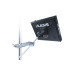 ALESIS Multipad Clamp