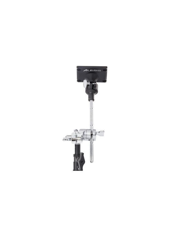 ALESIS Multipad Clamp