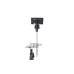 ALESIS Multipad Clamp