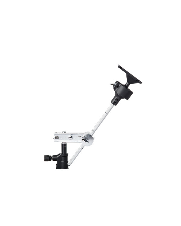 ALESIS Multipad Clamp
