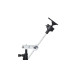 ALESIS Multipad Clamp