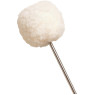 VATER LONG RANGE BOBMER BEATER