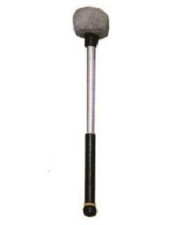 MAXTONE M/A1 Beater for Marching Bass Drum-foto2