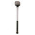 MAXTONE M/A1 Beater for Marching Bass Drum