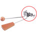 MAXTONE MCT1