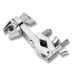 DW DWSMMG-3 MEGA CLAMP - V TO 1/2 OR 7/16