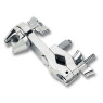 DW DWSMMG-3 MEGA CLAMP - V TO 1/2 OR 7/16