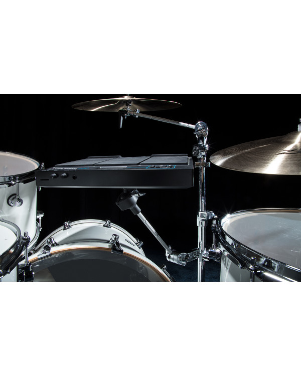 ALESIS Multipad Clamp