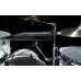 ALESIS Multipad Clamp