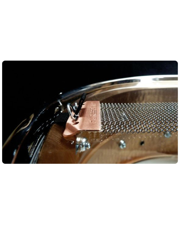 PURESOUND CPS1420 14" CUSTOM PRO SERIES
