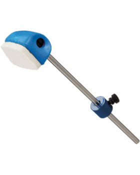 PURESOUND PSBF LS SPEEDBALL FELT LONG SHAFT