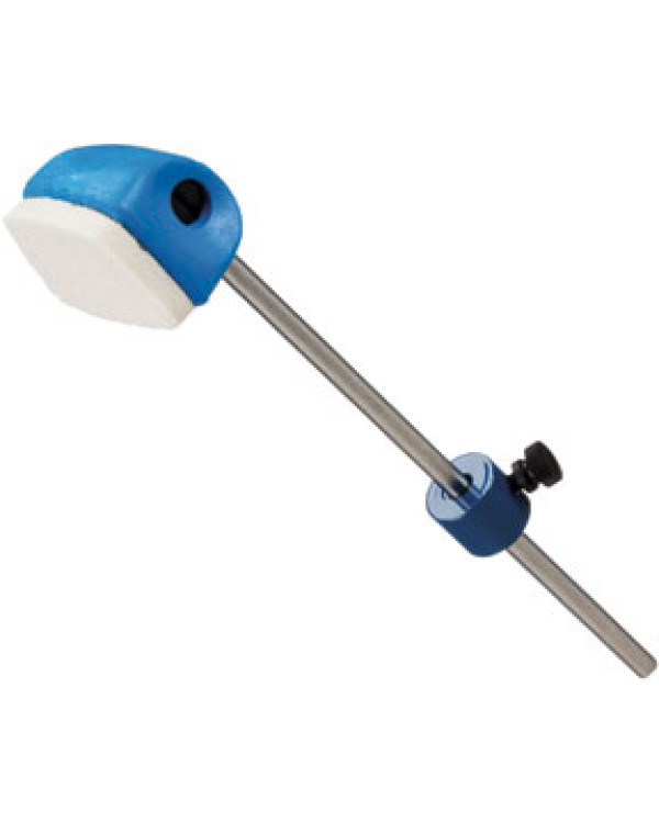 PURESOUND PSBF LS SPEEDBALL FELT LONG SHAFT