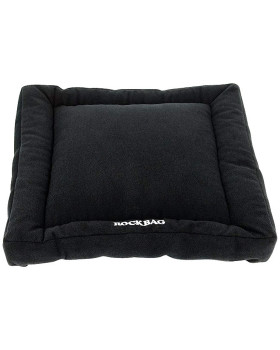 ROCKBAG RB22180 B - Drum Pillow