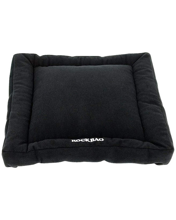 ROCKBAG RB22180 B - Drum Pillow