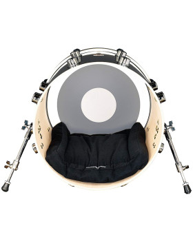 ROCKBAG RB22180 B - Drum Pillow-foto2