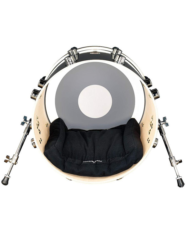 ROCKBAG RB22180 B - Drum Pillow