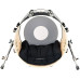 ROCKBAG RB22180 B - Drum Pillow