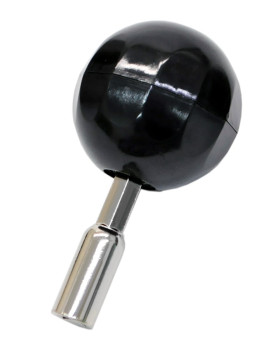 SABIAN SSRAT SPHERE RATCHET DRUM KEY-foto2