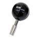 SABIAN SSRAT SPHERE RATCHET DRUM KEY