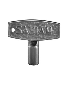 SABIAN 61011 Drum Key
