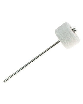 Колотушка для педалі MAXTONE B14 (Тайвань)