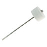Колотушка для педалі MAXTONE B14 (Тайвань)